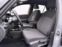 Volkswagen ID.3 Pro Business 62 kWh Navigatie / Achteruitrijcamera / Adaptive Cruise