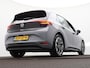 Volkswagen ID.3 Pro Business 62 kWh Navigatie / Achteruitrijcamera / Adaptive Cruise