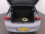 Volkswagen ID.3 Pro Business 62 kWh Navigatie / Achteruitrijcamera / Adaptive Cruise