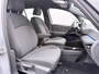 Volkswagen ID.3 Pro Business 62 kWh Navigatie / Achteruitrijcamera / Adaptive Cruise