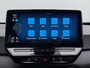 Volkswagen ID.3 Pro Business 62 kWh Navigatie / Achteruitrijcamera / Adaptive Cruise