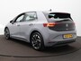 Volkswagen ID.3 Pro Business 62 kWh Navigatie / Achteruitrijcamera / Adaptive Cruise