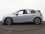 Volkswagen ID.3 Pro Business 62 kWh Navigatie / Achteruitrijcamera / Adaptive Cruise