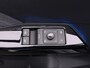 Volkswagen ID.3 Pro Business 62 kWh Navigatie / Achteruitrijcamera / Adaptive Cruise