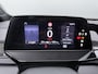 Volkswagen ID.3 Pro Business 62 kWh Navigatie / Achteruitrijcamera / Adaptive Cruise