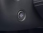 Volkswagen ID.3 Pro Business 62 kWh Navigatie / Achteruitrijcamera / Adaptive Cruise