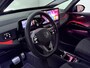 Volkswagen ID.3 Pro Business 62 kWh Navigatie / Achteruitrijcamera / Adaptive Cruise