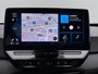 Volkswagen ID.3 Pro Business 62 kWh Navigatie / Achteruitrijcamera / Adaptive Cruise