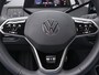 Volkswagen ID.3 Pro Business 62 kWh Navigatie / Achteruitrijcamera / Adaptive Cruise