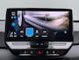 Volkswagen ID.3 Pro Business 62 kWh Navigatie / Achteruitrijcamera / Adaptive Cruise