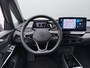 Volkswagen ID.3 Pro Business 62 kWh Navigatie / Achteruitrijcamera / Adaptive Cruise