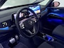 Volkswagen ID.3 Pro Business 62 kWh Navigatie / Achteruitrijcamera / Adaptive Cruise