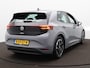 Volkswagen ID.3 Pro Business 62 kWh Navigatie / Achteruitrijcamera / Adaptive Cruise