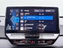 Volkswagen ID.3 Pro Business 62 kWh Navigatie / Achteruitrijcamera / Adaptive Cruise
