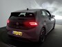Volkswagen ID.3 Pro Business 62 kWh Navigatie / Achteruitrijcamera / Adaptive Cruise