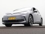 Volkswagen ID.3 Pro Business 62 kWh Navigatie / Achteruitrijcamera / Adaptive Cruise