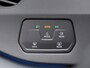 Volkswagen ID.3 Pro Business 62 kWh Navigatie / Achteruitrijcamera / Adaptive Cruise