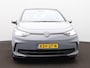 Volkswagen ID.3 Pro Business 62 kWh Navigatie / Achteruitrijcamera / Adaptive Cruise