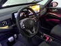 Volkswagen ID.3 Pro Business 62 kWh Navigatie / Achteruitrijcamera / Adaptive Cruise