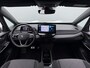Volkswagen ID.3 Pro Business 62 kWh Navigatie / Achteruitrijcamera / Adaptive Cruise
