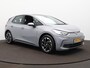 Volkswagen ID.3 Pro Business 62 kWh Navigatie / Achteruitrijcamera / Adaptive Cruise