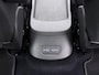 Volkswagen ID.3 Pro Business 62 kWh Navigatie / Achteruitrijcamera / Adaptive Cruise