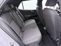 Volkswagen ID.3 Pro Business 62 kWh Navigatie / Achteruitrijcamera / Adaptive Cruise