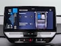 Volkswagen ID.3 Pro Business 62 kWh Navigatie / Achteruitrijcamera / Adaptive Cruise