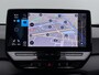 Volkswagen ID.3 Pro Business 62 kWh Navigatie / Achteruitrijcamera / Adaptive Cruise