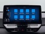 Volkswagen ID.3 Pro Business 62 kWh Navigatie / Achteruitrijcamera / Adaptive Cruise