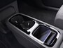Volkswagen ID.3 Pro Business 62 kWh Navigatie / Achteruitrijcamera / Adaptive Cruise