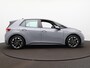 Volkswagen ID.3 Pro Business 62 kWh Navigatie / Achteruitrijcamera / Adaptive Cruise