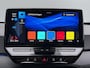 Volkswagen ID.3 Pro Business 62 kWh Navigatie / Achteruitrijcamera / Adaptive Cruise