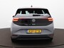 Volkswagen ID.3 Pro Business 62 kWh Navigatie / Achteruitrijcamera / Adaptive Cruise