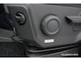 Volkswagen Crafter L3H3 | 2.0Tdi 177Pk Aut. | 4-Motion | Stoel-Stoel | Achteruitrijcamera | LED | 20'' | Indium Grey