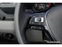 Volkswagen Crafter L3H3 | 2.0Tdi 177Pk Aut. | 4-Motion | Stoel-Stoel | Achteruitrijcamera | LED | 20'' | Indium Grey
