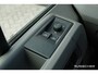 Volkswagen Crafter L3H3 | 2.0Tdi 177Pk Aut. | 4-Motion | Stoel-Stoel | Achteruitrijcamera | LED | 20'' | Indium Grey