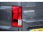 Volkswagen Crafter L3H3 | 2.0Tdi 177Pk Aut. | 4-Motion | Stoel-Stoel | Achteruitrijcamera | LED | 20'' | Indium Grey