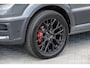 Volkswagen Crafter L3H3 | 2.0Tdi 177Pk Aut. | 4-Motion | Stoel-Stoel | Achteruitrijcamera | LED | 20'' | Indium Grey