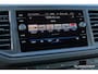 Volkswagen Crafter L3H3 | 2.0Tdi 177Pk Aut. | 4-Motion | Stoel-Stoel | Achteruitrijcamera | LED | 20'' | Indium Grey