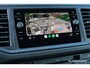 Volkswagen Crafter L3H3 | 2.0Tdi 177Pk Aut. | 4-Motion | Stoel-Stoel | Achteruitrijcamera | LED | 20'' | Indium Grey