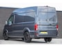 Volkswagen Crafter L3H3 | 2.0Tdi 177Pk Aut. | 4-Motion | Stoel-Stoel | Achteruitrijcamera | LED | 20'' | Indium Grey