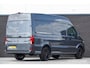 Volkswagen Crafter L3H3 | 2.0Tdi 177Pk Aut. | 4-Motion | Stoel-Stoel | Achteruitrijcamera | LED | 20'' | Indium Grey