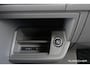 Volkswagen Crafter L3H3 | 2.0Tdi 177Pk Aut. | 4-Motion | Stoel-Stoel | Achteruitrijcamera | LED | 20'' | Indium Grey