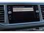 Volkswagen Crafter L3H3 | 2.0Tdi 177Pk Aut. | 4-Motion | Stoel-Stoel | Achteruitrijcamera | LED | 20'' | Indium Grey