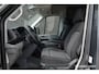 Volkswagen Crafter L3H3 | 2.0Tdi 177Pk Aut. | 4-Motion | Stoel-Stoel | Achteruitrijcamera | LED | 20'' | Indium Grey
