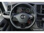 Volkswagen Crafter L3H3 | 2.0Tdi 177Pk Aut. | 4-Motion | Stoel-Stoel | Achteruitrijcamera | LED | 20'' | Indium Grey