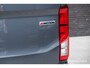 Volkswagen Crafter L3H3 | 2.0Tdi 177Pk Aut. | 4-Motion | Stoel-Stoel | Achteruitrijcamera | LED | 20'' | Indium Grey