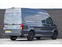 Volkswagen Crafter L3H3 | 2.0Tdi 177Pk Aut. | 4-Motion | Stoel-Stoel | Achteruitrijcamera | LED | 20'' | Indium Grey