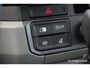 Volkswagen Crafter L3H3 | 2.0Tdi 177Pk Aut. | 4-Motion | Stoel-Stoel | Achteruitrijcamera | LED | 20'' | Indium Grey